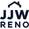 JJW Reno