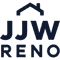 JJW Reno